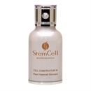STEMCELL Cell Constructor III 50 ml